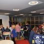 carnaval1516138.jpg