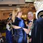 carnaval1516140.jpg