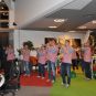 carnaval1516141.jpg
