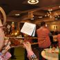 carnaval1516143.jpg