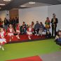 carnaval1516146.jpg
