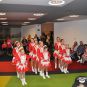 carnaval1516149.jpg