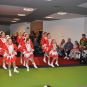 carnaval1516150.jpg