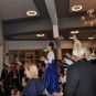 carnaval1516152.jpg