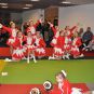 carnaval1516154.jpg