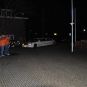 carnaval151615.jpg