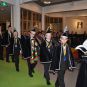 carnaval151633.jpg