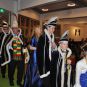 carnaval151635.jpg