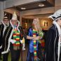 carnaval151636.jpg