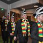 carnaval151637.jpg
