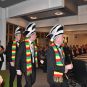 carnaval151638.jpg