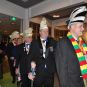 carnaval151639.jpg