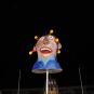 carnaval15163.jpg