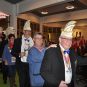 carnaval151640.jpg