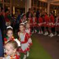 carnaval151642.jpg