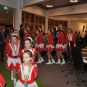 carnaval151643.jpg