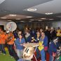 carnaval151645.jpg