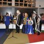 carnaval151650.jpg