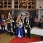 carnaval151653.jpg