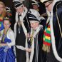 carnaval151656.jpg