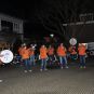 carnaval15165.jpg
