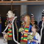 carnaval151660.jpg