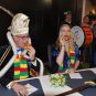 carnaval151665.jpg