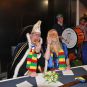 carnaval151668.jpg