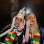 carnaval151669.jpg