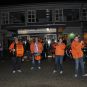 carnaval15166.jpg