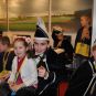carnaval151673.jpg