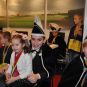 carnaval151674.jpg