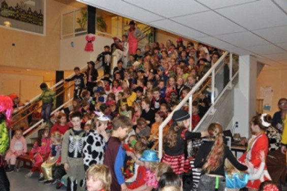 0502scholenbezoek116.jpg