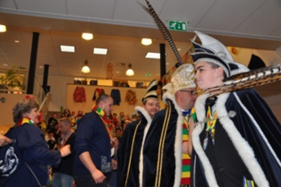 0502scholenbezoek126.jpg