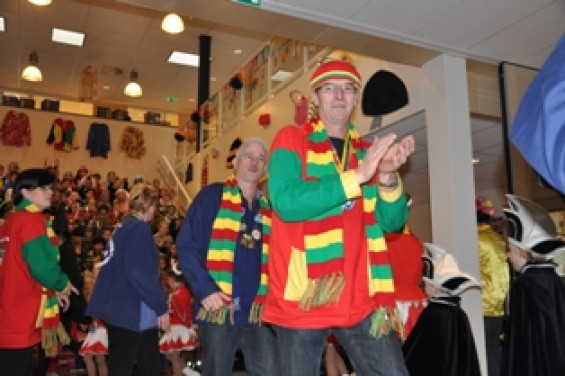 0502scholenbezoek127.jpg