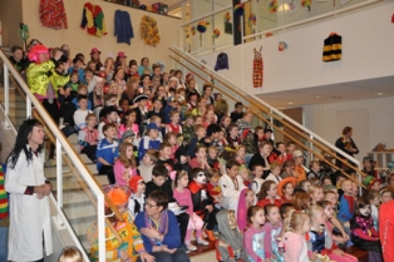 0502scholenbezoek128.jpg