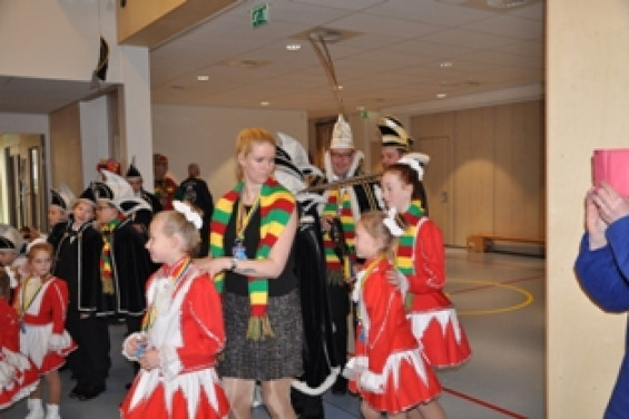 0502scholenbezoek130.jpg