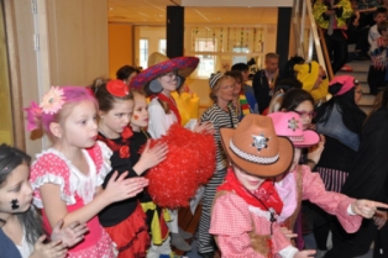 0502scholenbezoek132.jpg