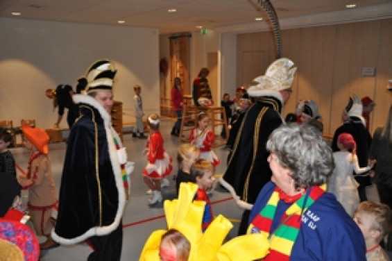 0502scholenbezoek134.jpg
