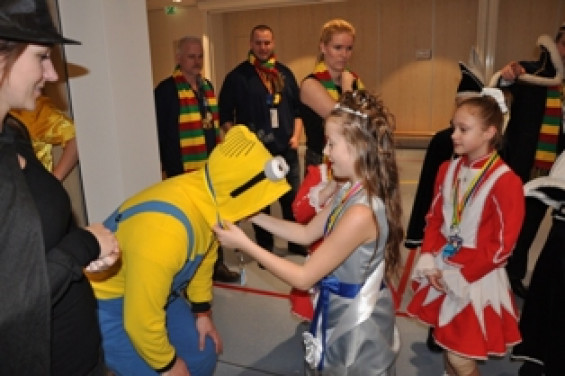 0502scholenbezoek138.jpg