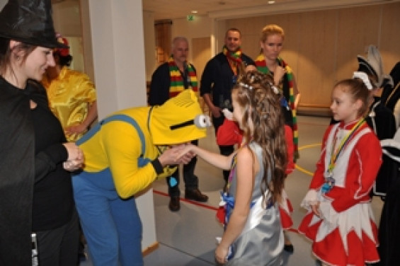 0502scholenbezoek139.jpg