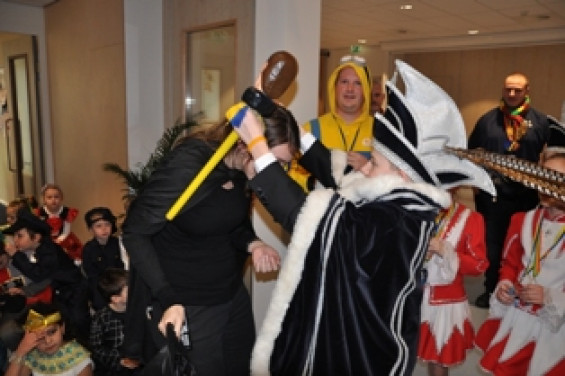 0502scholenbezoek140.jpg