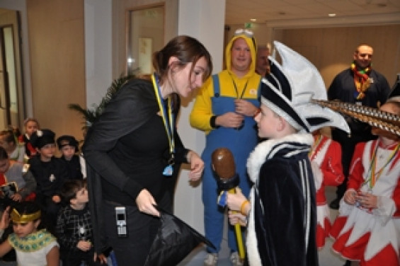 0502scholenbezoek141.jpg