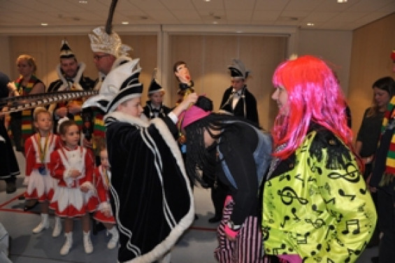 0502scholenbezoek142.jpg
