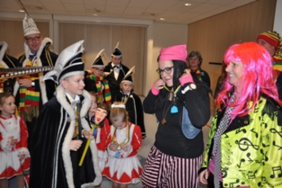 0502scholenbezoek143.jpg