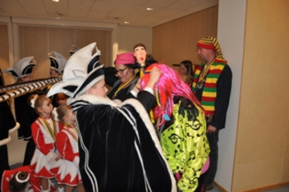 0502scholenbezoek144.jpg