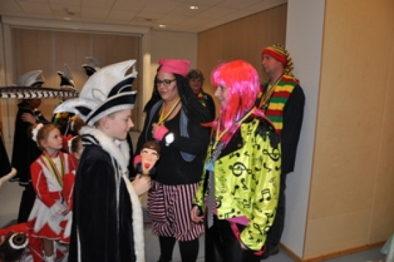 0502scholenbezoek145.jpg