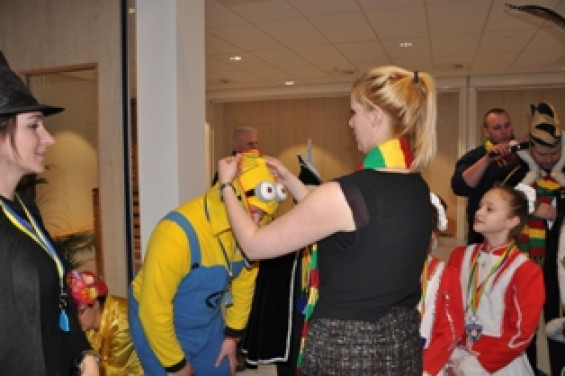 0502scholenbezoek147.jpg