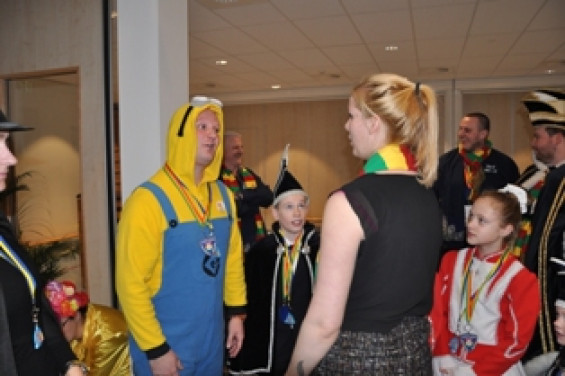 0502scholenbezoek148.jpg