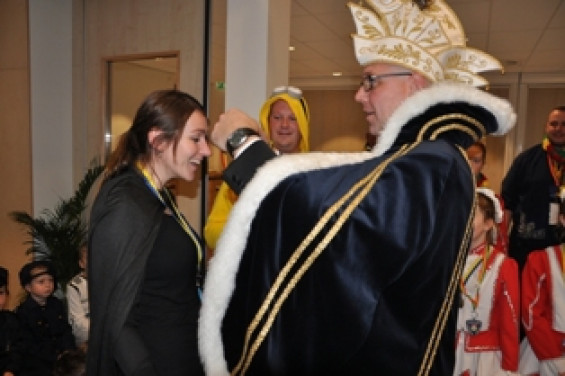 0502scholenbezoek149.jpg